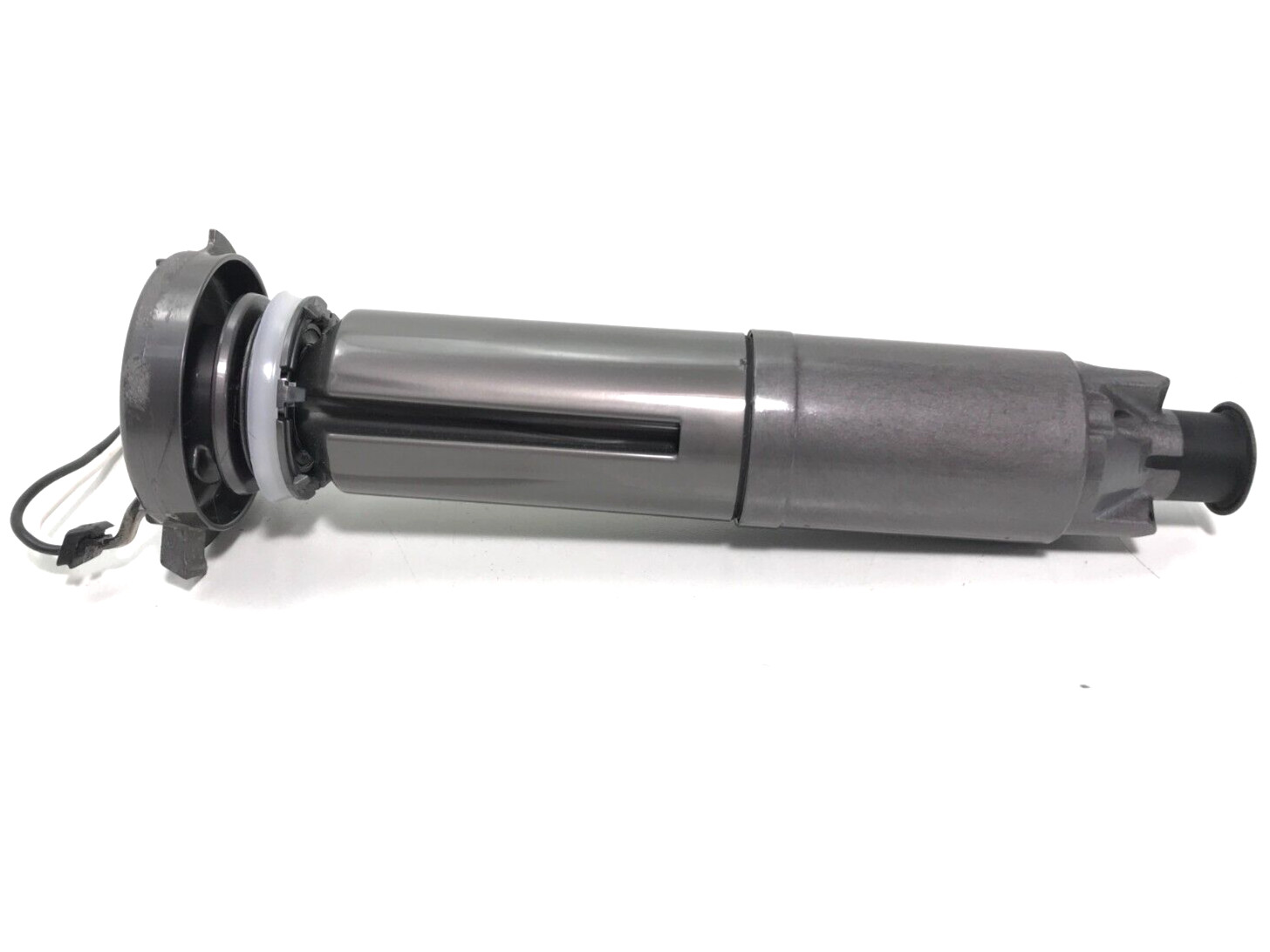 Dyson V11 Outsize SV16 SV29 BRUSHROLL MOTOR for Digital Motorbar XL Cleaner Head