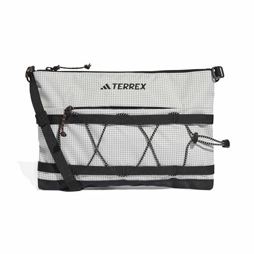 Adidas TRX MT ORGANIZE Bag Organizer Unisex Adult KPI90 Dash Grey/Black