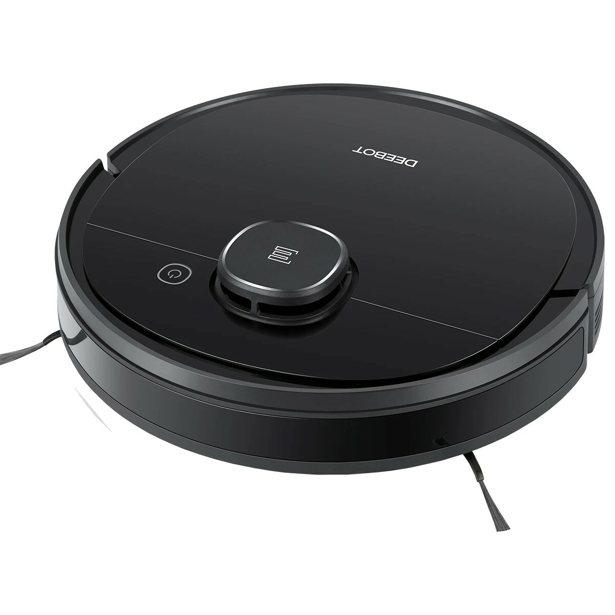 Ecovacs Deebot OZMO 920 2-in-1 Vacuuming and Mopping Robot 