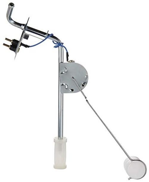 FG178A Sending Unit